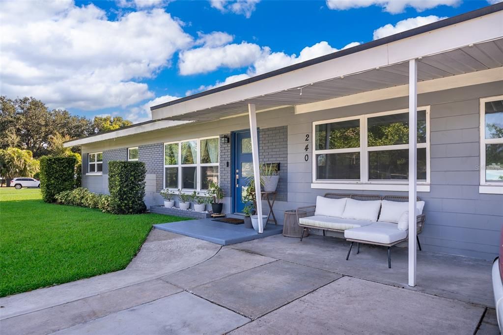 出租: $3,100 (4 贝兹, 2 浴室, 1718 平方英尺)