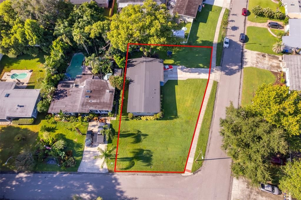 出租: $3,100 (4 贝兹, 2 浴室, 1718 平方英尺)