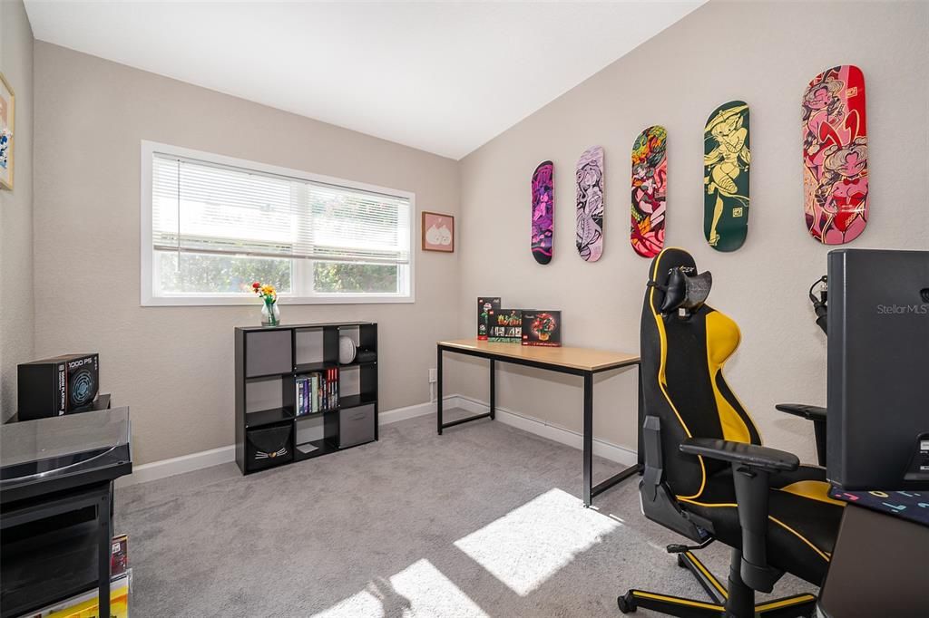 出租: $3,100 (4 贝兹, 2 浴室, 1718 平方英尺)