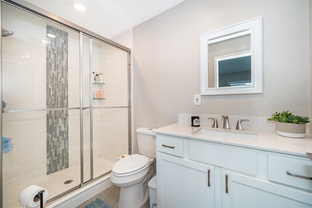 出租: $3,100 (4 贝兹, 2 浴室, 1718 平方英尺)