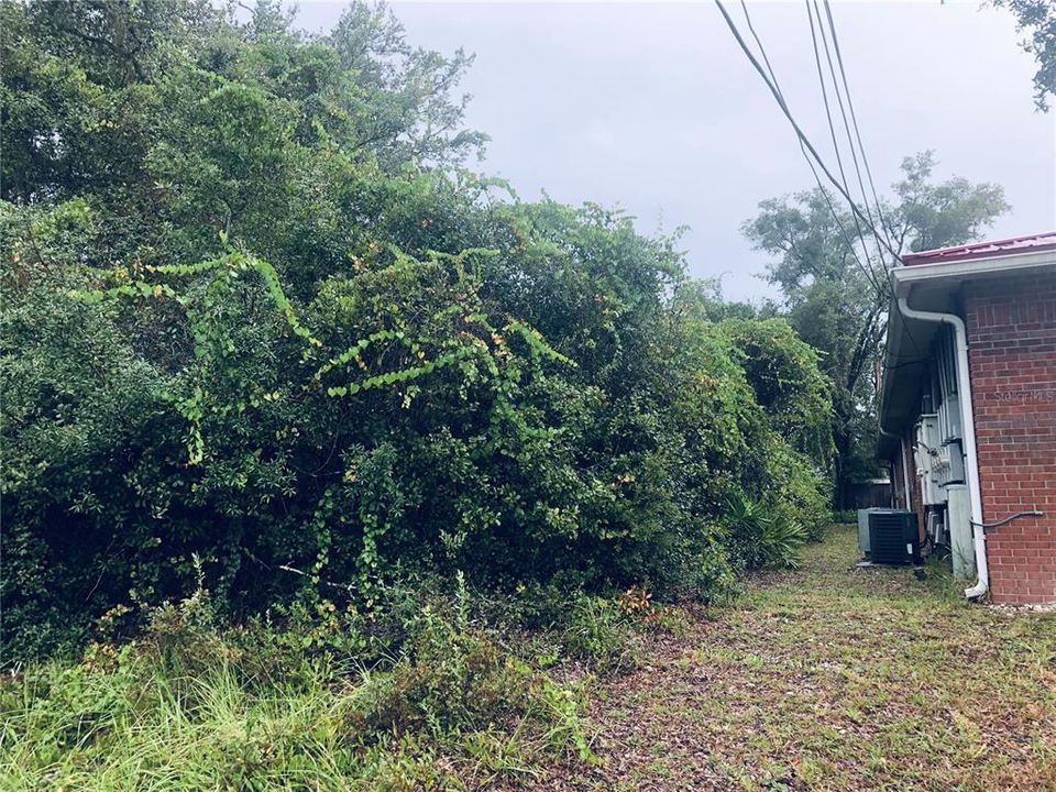 For Sale: $59,900 (0.17 acres)