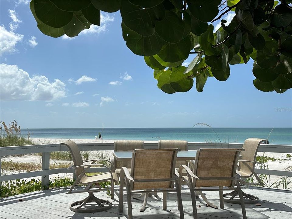 出租: $10,000 (3 贝兹, 3 浴室, 1744 平方英尺)