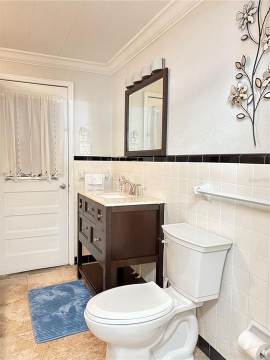 出租: $10,000 (3 贝兹, 3 浴室, 1744 平方英尺)