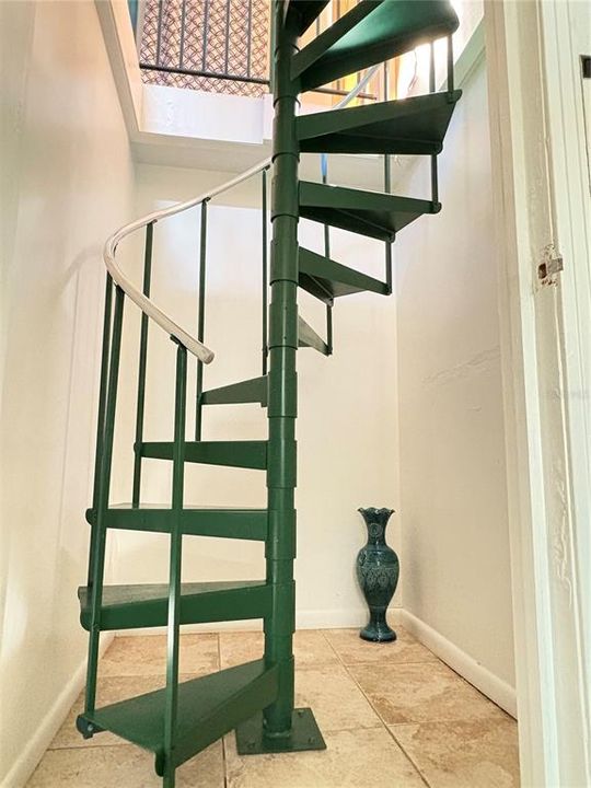 出租: $10,000 (3 贝兹, 3 浴室, 1744 平方英尺)