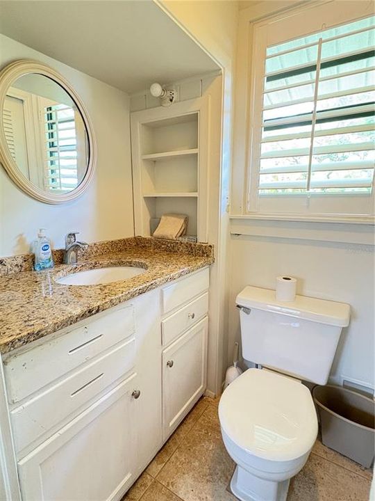 出租: $10,000 (3 贝兹, 3 浴室, 1744 平方英尺)