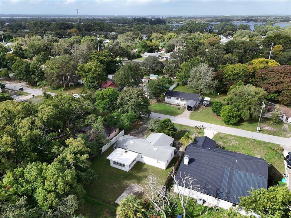 En Venta: $230,000 (3 camas, 2 baños, 1050 Pies cuadrados)