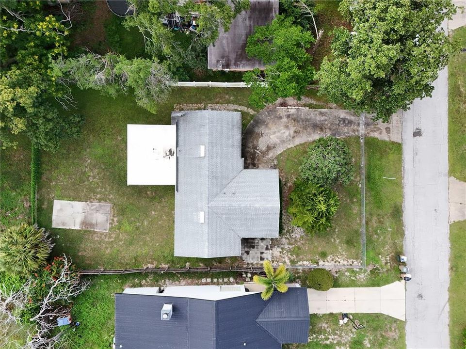 En Venta: $230,000 (3 camas, 2 baños, 1050 Pies cuadrados)