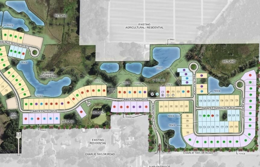 For Sale: $499,999 (4 beds, 3 baths, 2600 Square Feet)