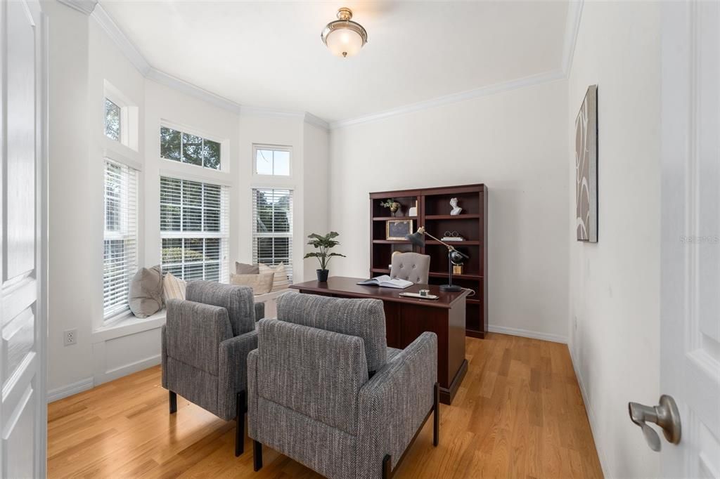 Active With Contract: $385,000 (3 beds, 2 baths, 1958 Square Feet)