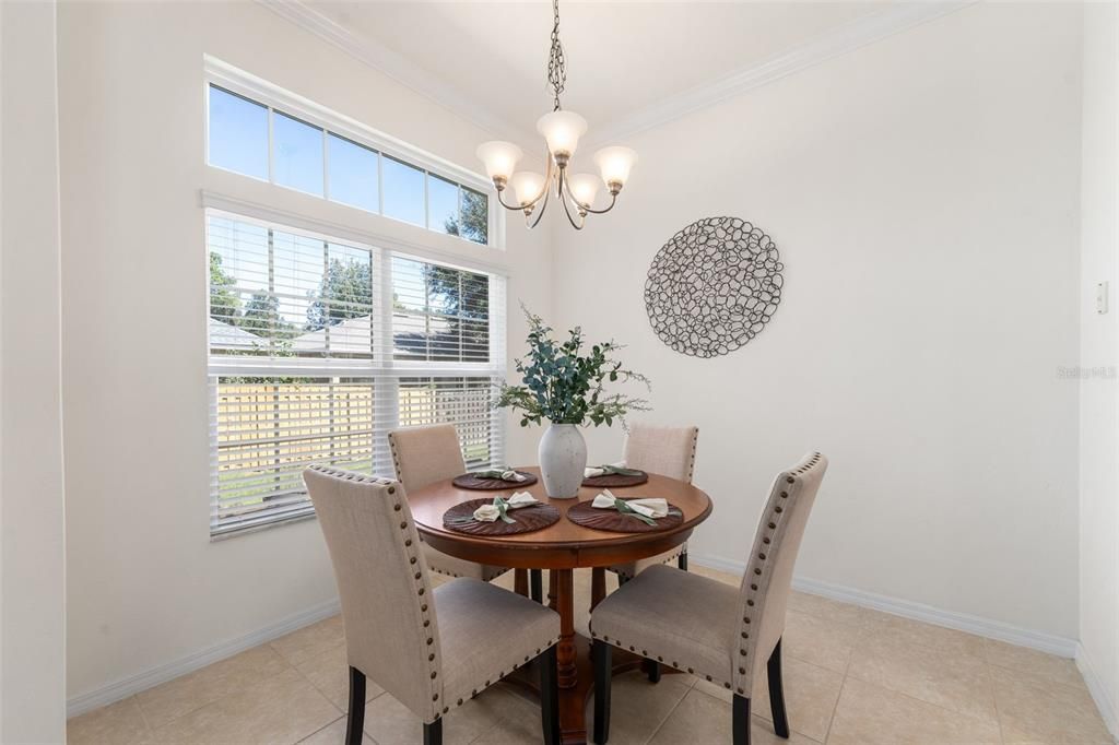 Active With Contract: $385,000 (3 beds, 2 baths, 1958 Square Feet)