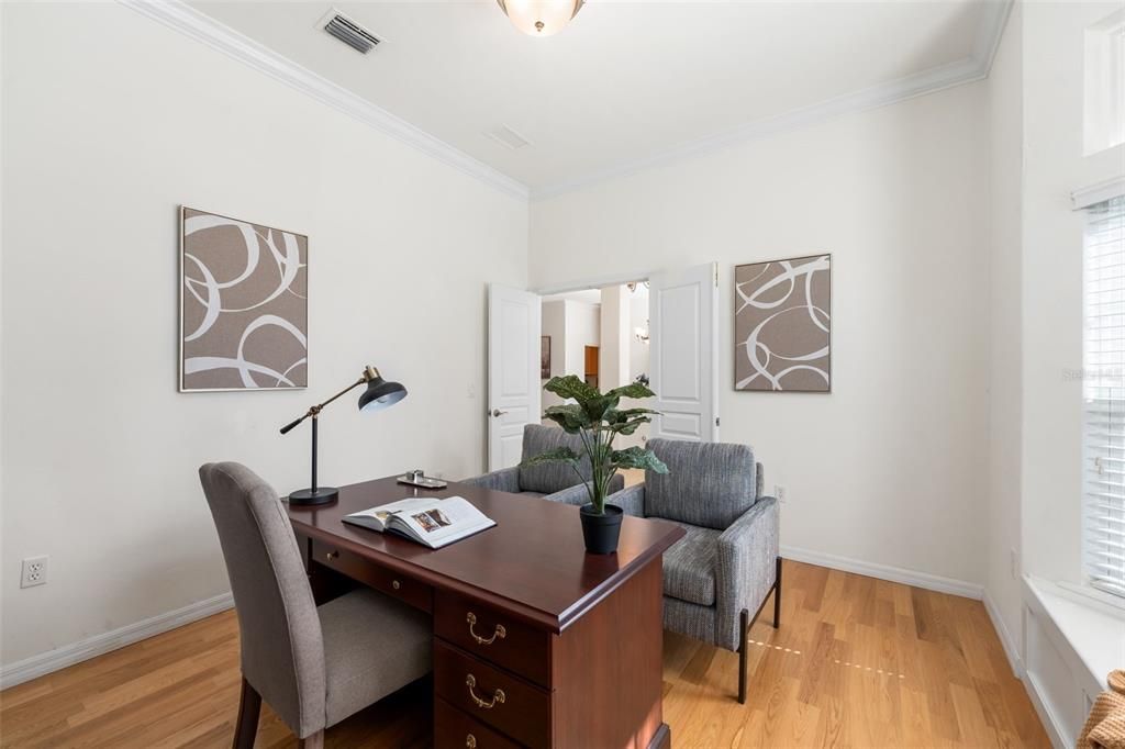 Active With Contract: $385,000 (3 beds, 2 baths, 1958 Square Feet)