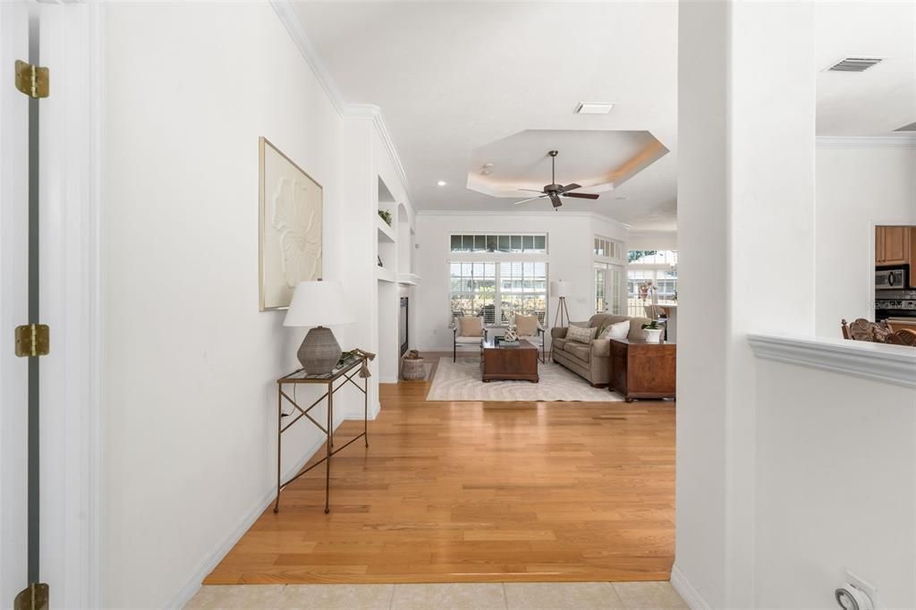 Active With Contract: $385,000 (3 beds, 2 baths, 1958 Square Feet)