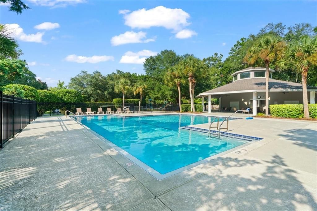 Active With Contract: $385,000 (3 beds, 2 baths, 1958 Square Feet)