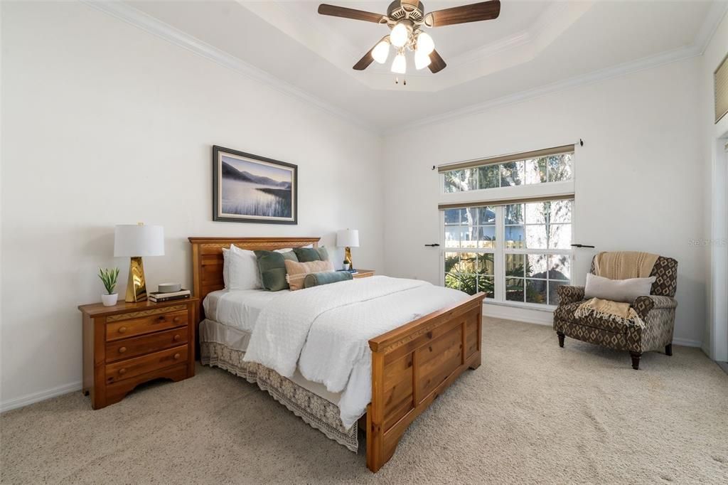 Active With Contract: $385,000 (3 beds, 2 baths, 1958 Square Feet)