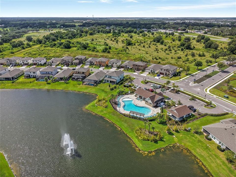 待售: $435,000 (4 贝兹, 2 浴室, 2226 平方英尺)