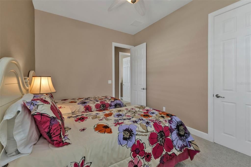 For Sale: $795,000 (3 beds, 2 baths, 2017 Square Feet)