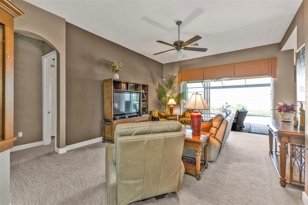 For Sale: $795,000 (3 beds, 2 baths, 2017 Square Feet)