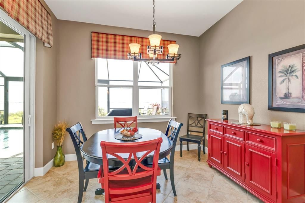 For Sale: $795,000 (3 beds, 2 baths, 2017 Square Feet)