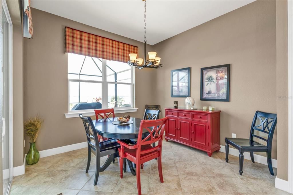 For Sale: $795,000 (3 beds, 2 baths, 2017 Square Feet)