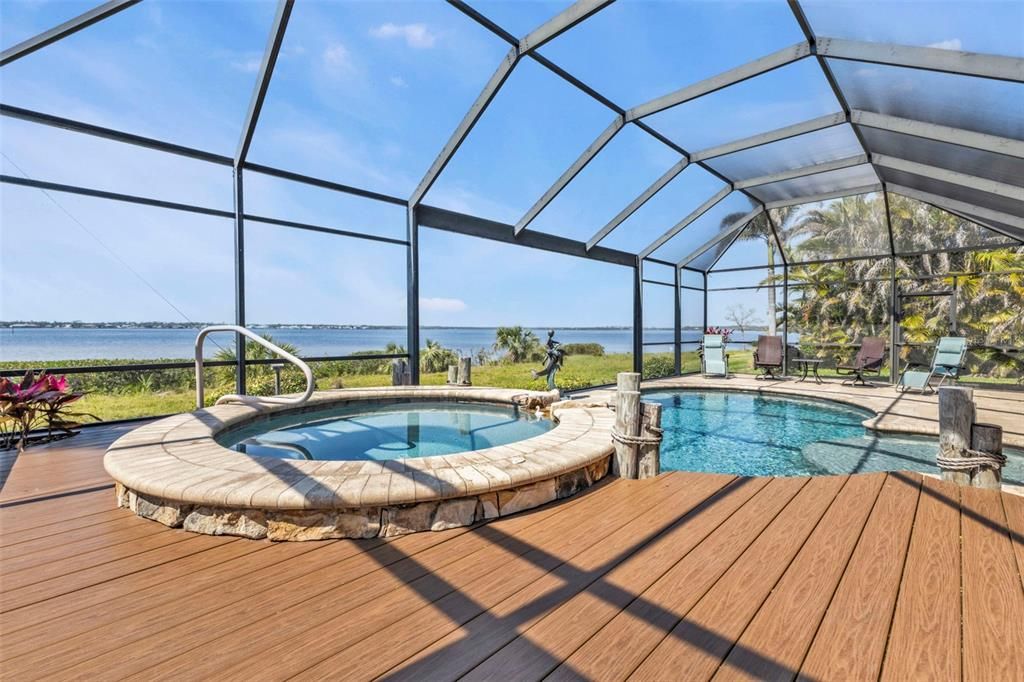 For Sale: $795,000 (3 beds, 2 baths, 2017 Square Feet)