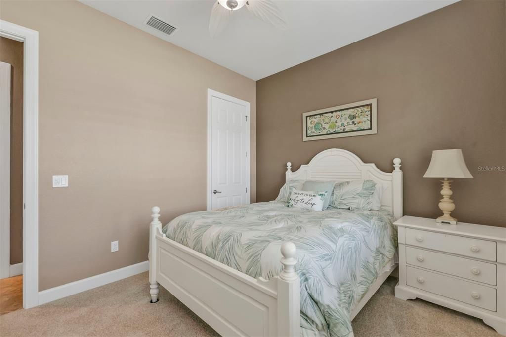 For Sale: $795,000 (3 beds, 2 baths, 2017 Square Feet)