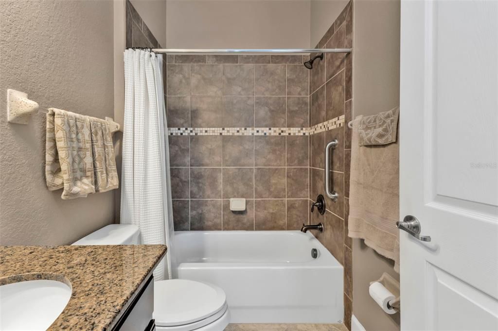 For Sale: $795,000 (3 beds, 2 baths, 2017 Square Feet)