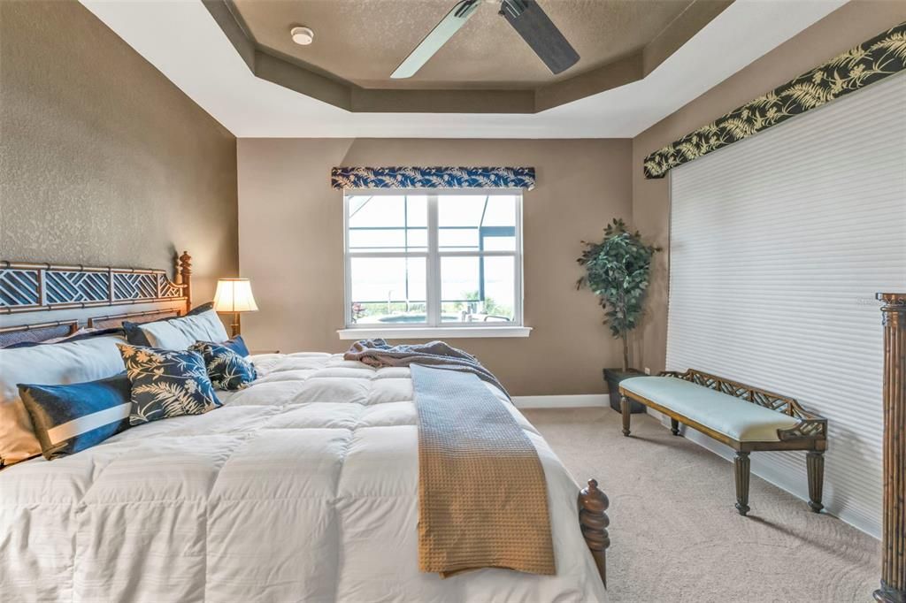 For Sale: $795,000 (3 beds, 2 baths, 2017 Square Feet)