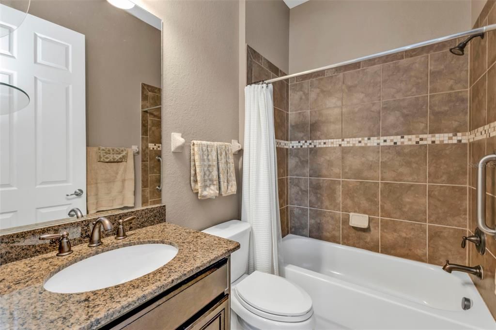 For Sale: $795,000 (3 beds, 2 baths, 2017 Square Feet)