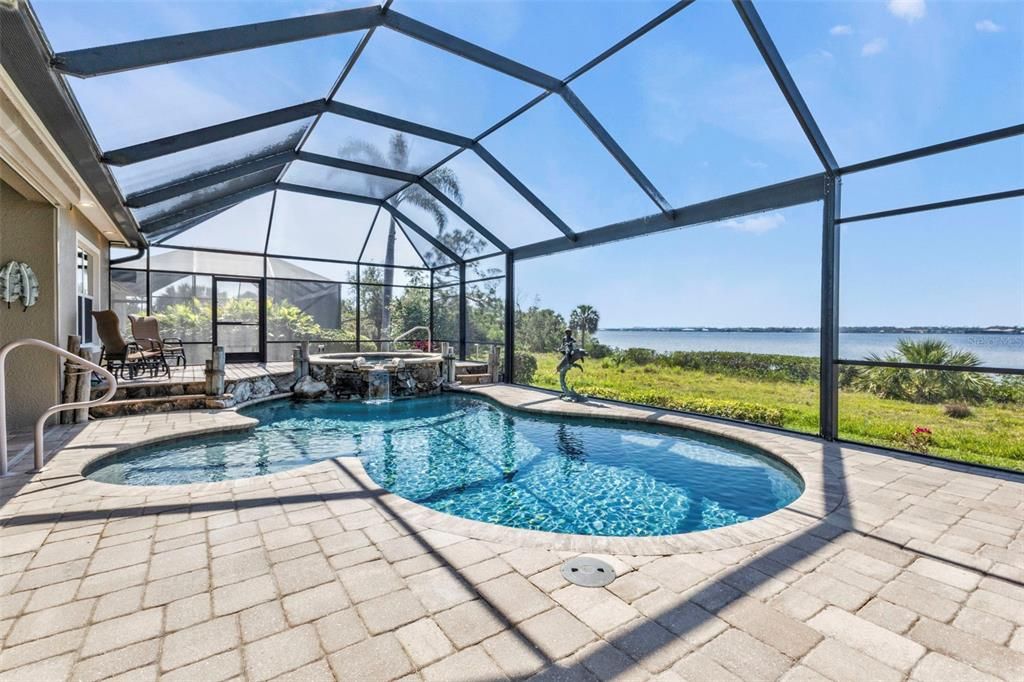 For Sale: $795,000 (3 beds, 2 baths, 2017 Square Feet)