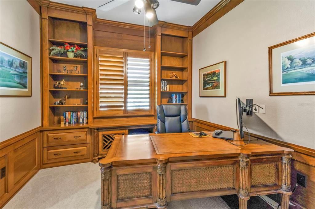 For Sale: $795,000 (3 beds, 2 baths, 2017 Square Feet)