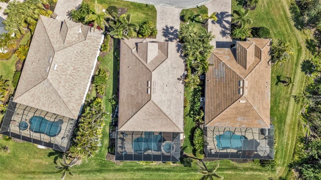 For Sale: $795,000 (3 beds, 2 baths, 2017 Square Feet)