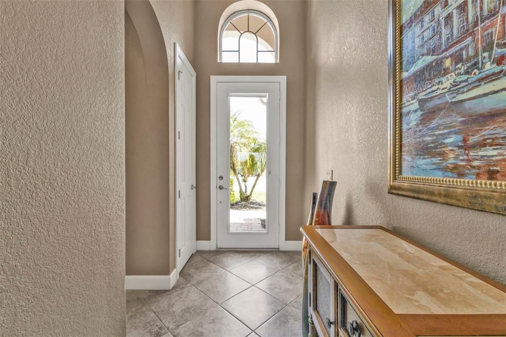 For Sale: $795,000 (3 beds, 2 baths, 2017 Square Feet)