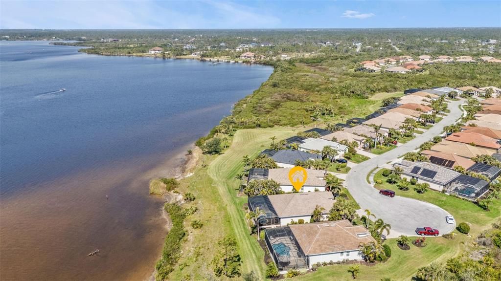 For Sale: $795,000 (3 beds, 2 baths, 2017 Square Feet)