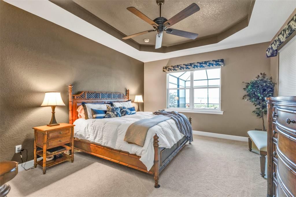 For Sale: $795,000 (3 beds, 2 baths, 2017 Square Feet)