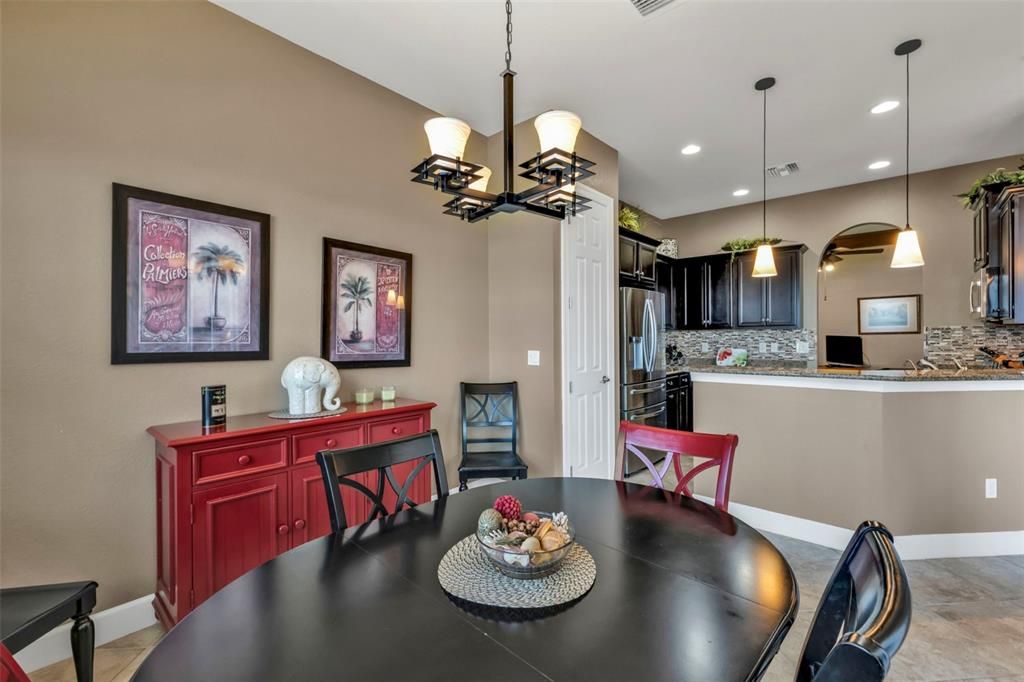 For Sale: $795,000 (3 beds, 2 baths, 2017 Square Feet)