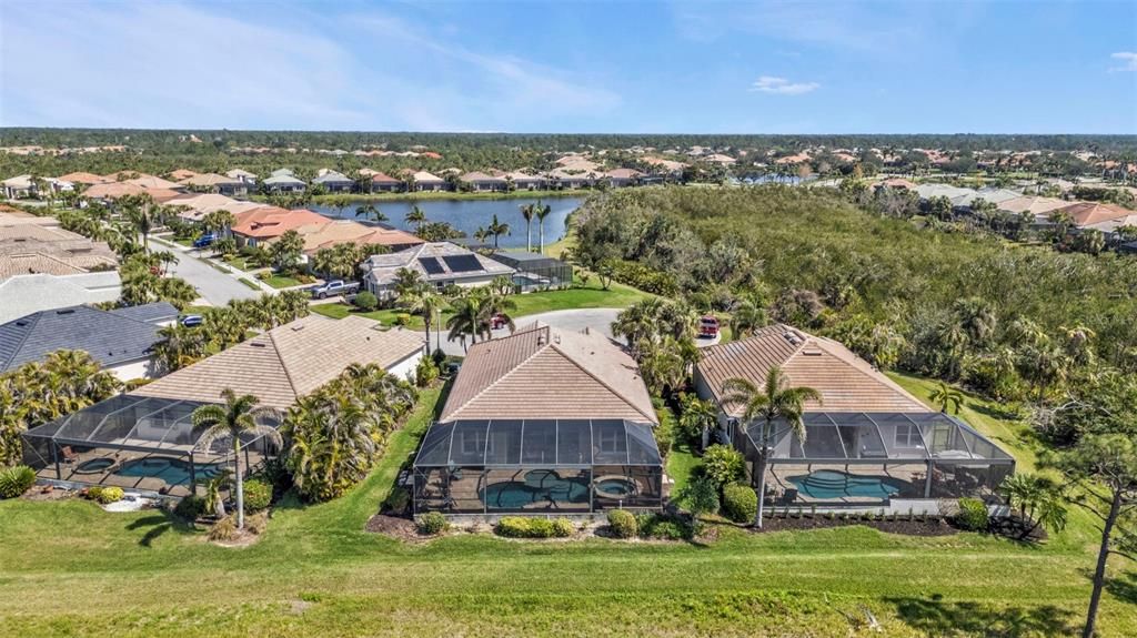 For Sale: $795,000 (3 beds, 2 baths, 2017 Square Feet)