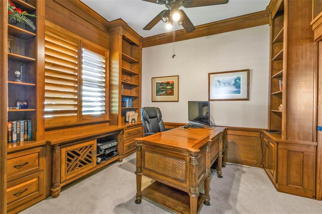 For Sale: $795,000 (3 beds, 2 baths, 2017 Square Feet)