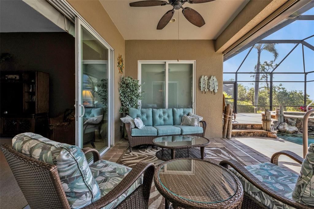 For Sale: $795,000 (3 beds, 2 baths, 2017 Square Feet)