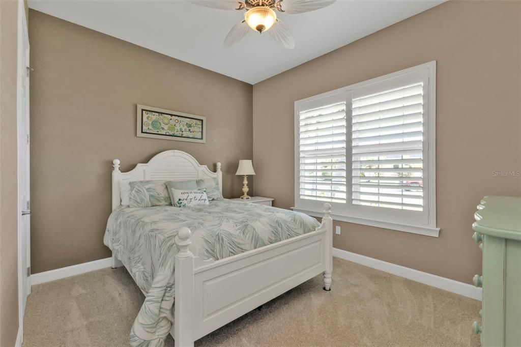 For Sale: $795,000 (3 beds, 2 baths, 2017 Square Feet)