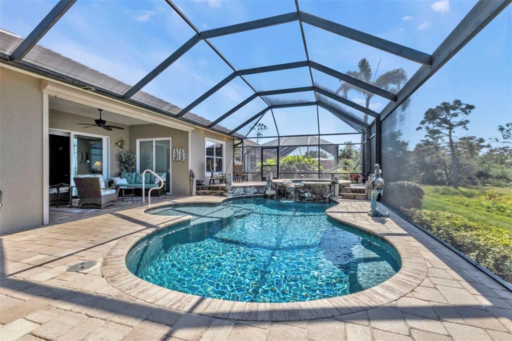 For Sale: $795,000 (3 beds, 2 baths, 2017 Square Feet)