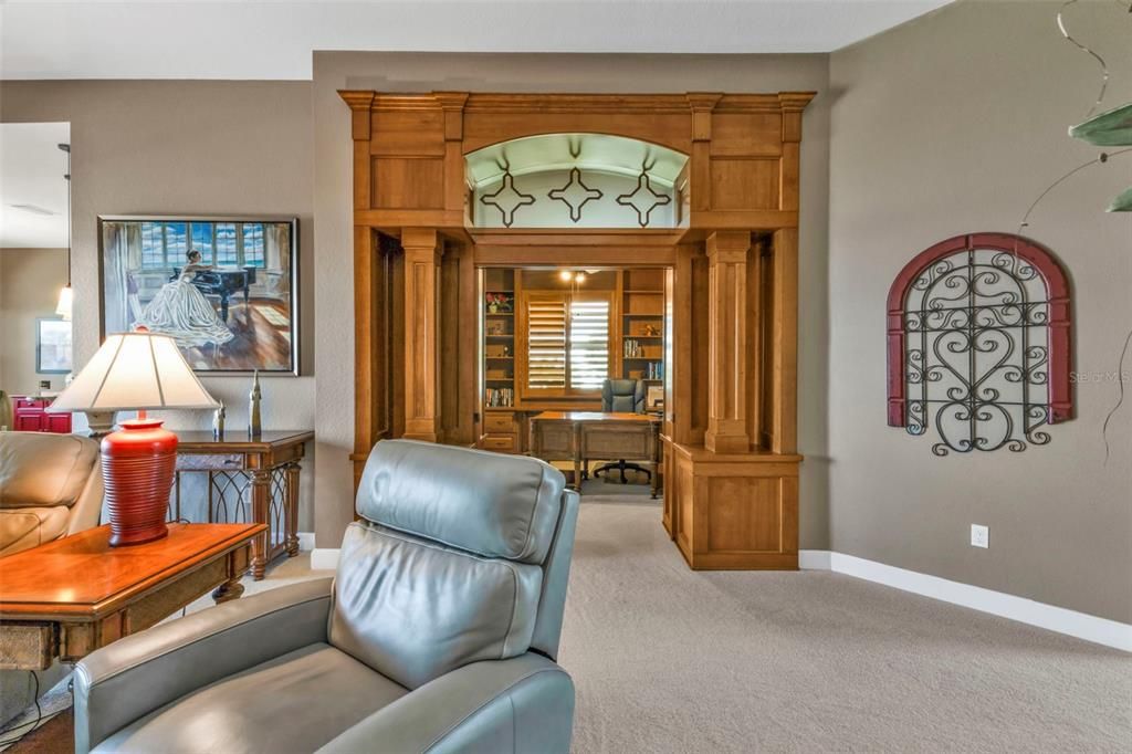 For Sale: $795,000 (3 beds, 2 baths, 2017 Square Feet)