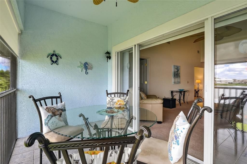 待售: $174,900 (2 贝兹, 2 浴室, 1250 平方英尺)