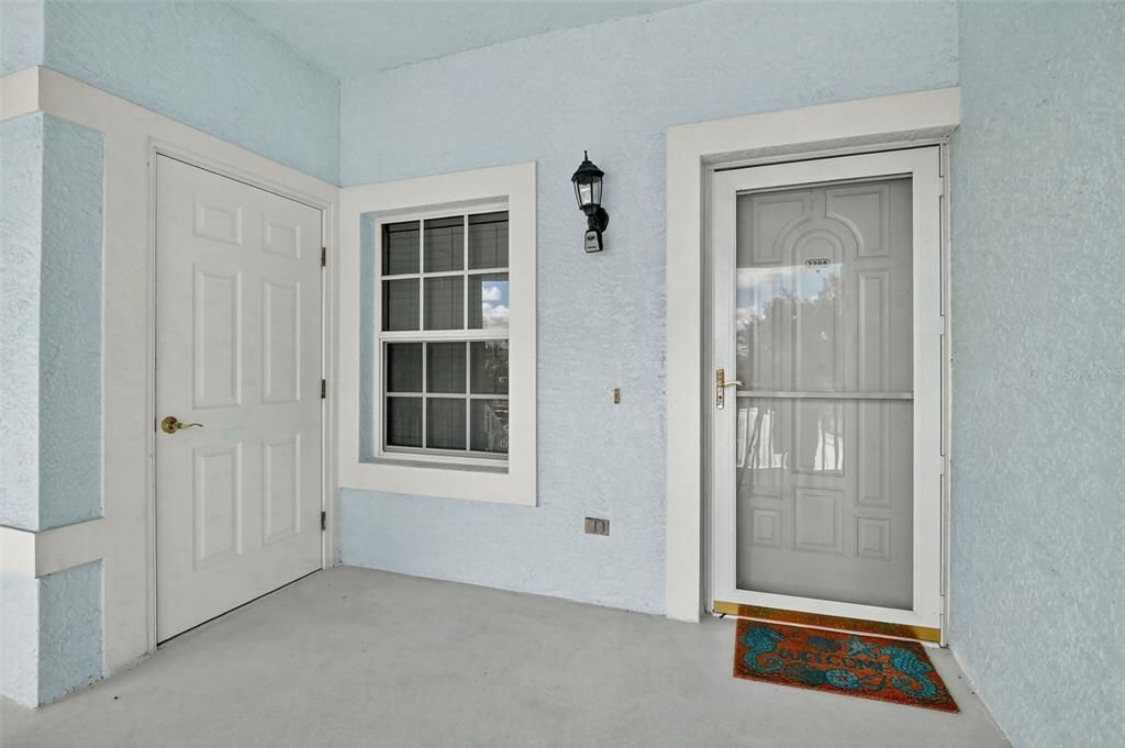 待售: $174,900 (2 贝兹, 2 浴室, 1250 平方英尺)