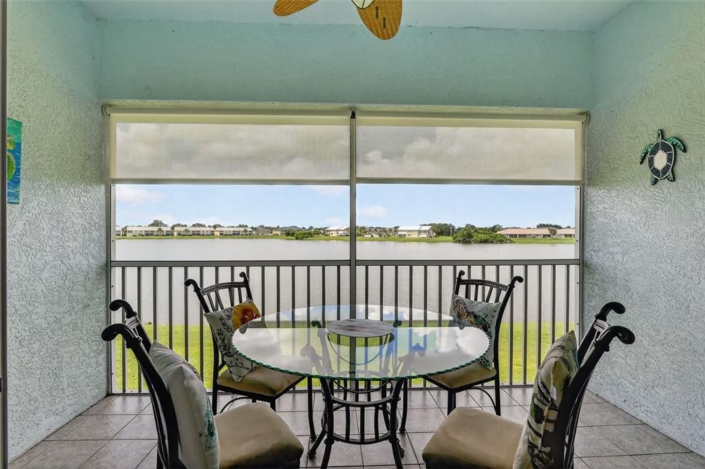 待售: $174,900 (2 贝兹, 2 浴室, 1250 平方英尺)