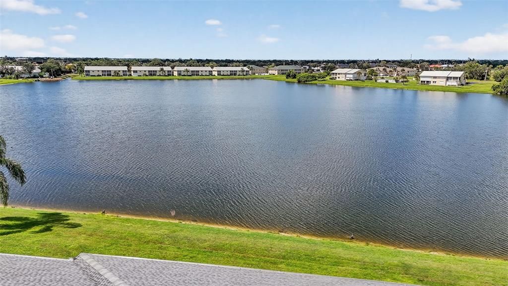 待售: $174,900 (2 贝兹, 2 浴室, 1250 平方英尺)