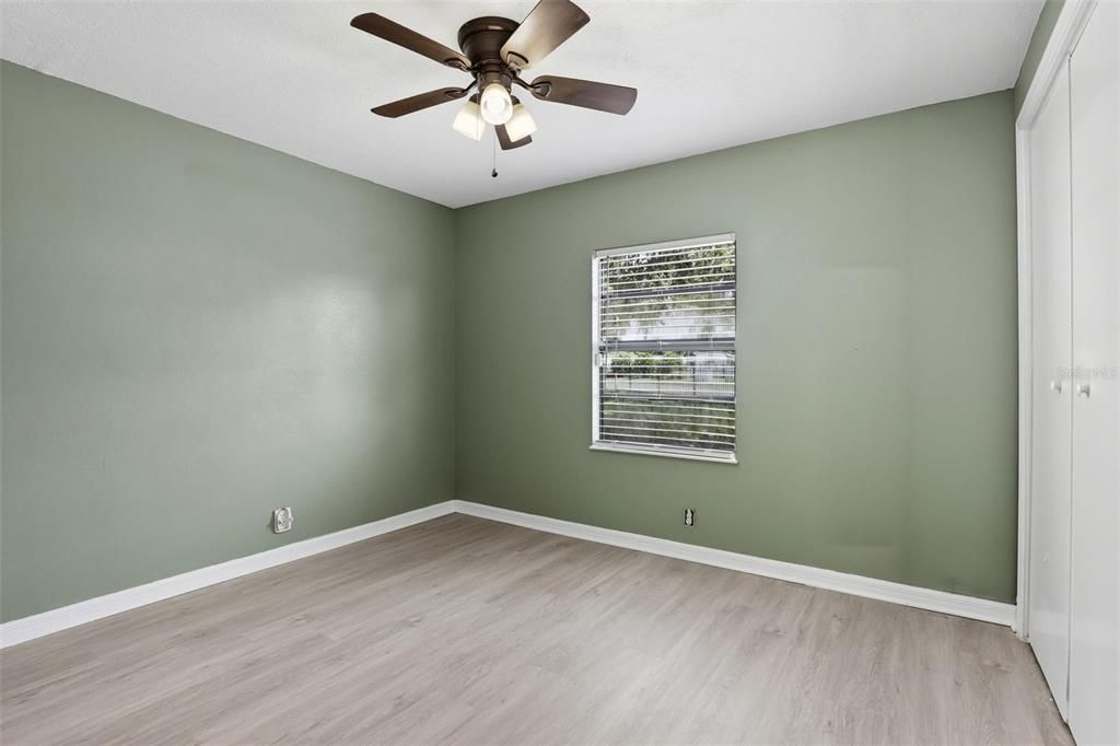 For Sale: $174,900 (2 beds, 2 baths, 840 Square Feet)