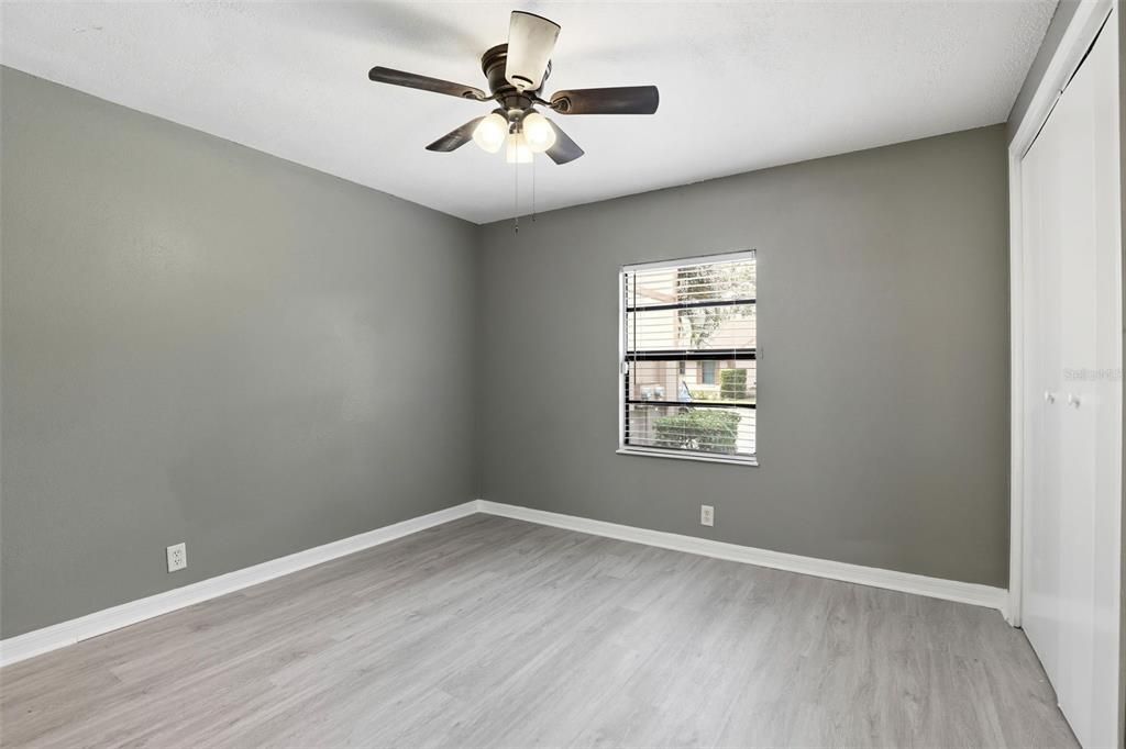 For Sale: $174,900 (2 beds, 2 baths, 840 Square Feet)