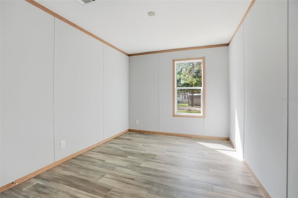 En Venta: $264,900 (3 camas, 2 baños, 1440 Pies cuadrados)