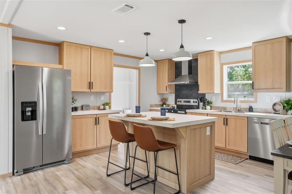 En Venta: $264,900 (3 camas, 2 baños, 1440 Pies cuadrados)