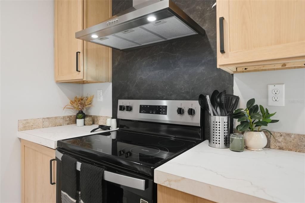 En Venta: $264,900 (3 camas, 2 baños, 1440 Pies cuadrados)